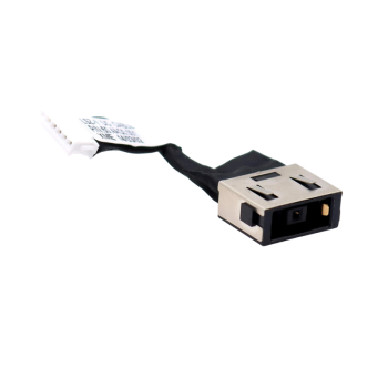 Lenovo ThinkPad T560 / T550 DC Power Jack - 00JT433 (Second-Hand)Lenovo Laptop Parts