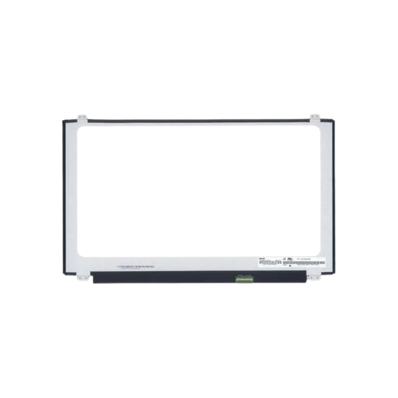 Lenovo ThinkPad T560 LCD Screen - SD10K12855 (Second-Hand) C-GradeLenovo Laptop Parts