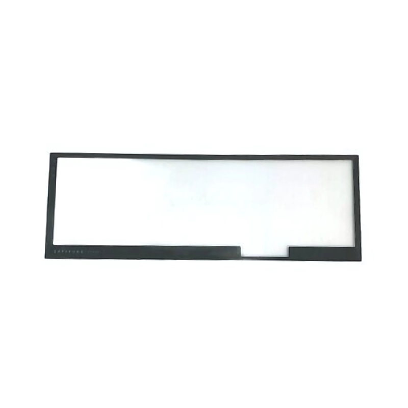 Dell Latitude E5530 Laptop Keyboard Trim Bezel 0K0TTM (Second-Hand)Dell Laptop Parts