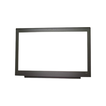 Lenovo ThinkPad T560 LCD Bezel - 00UR851 (Second-Hand)Lenovo Laptop Parts