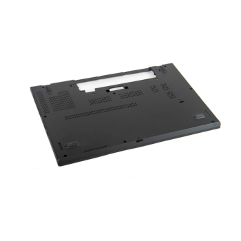 Lenovo ThinkPad T560 Bottom Base Cover – 00UR847 (Second-Hand)Lenovo Laptop Parts