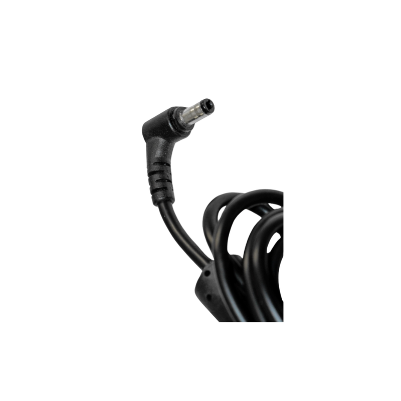 FSP-Group FSP120-AAB (9NA1200312) 120W 19V AC Adapter (Second-Hand) - Image 2