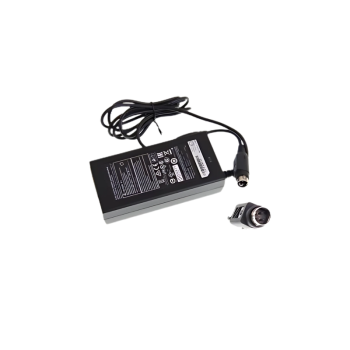 EVERINT BPA-06024G 2.5A 60W 24V AC Adapter (Second-Hand)Network & Servers