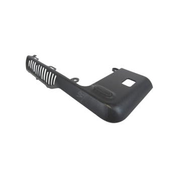 Dell Latitude E6440 Right Rear Corner Cap Plastic Cover - 0PWM5G (Second-Hand)Dell Laptop Parts