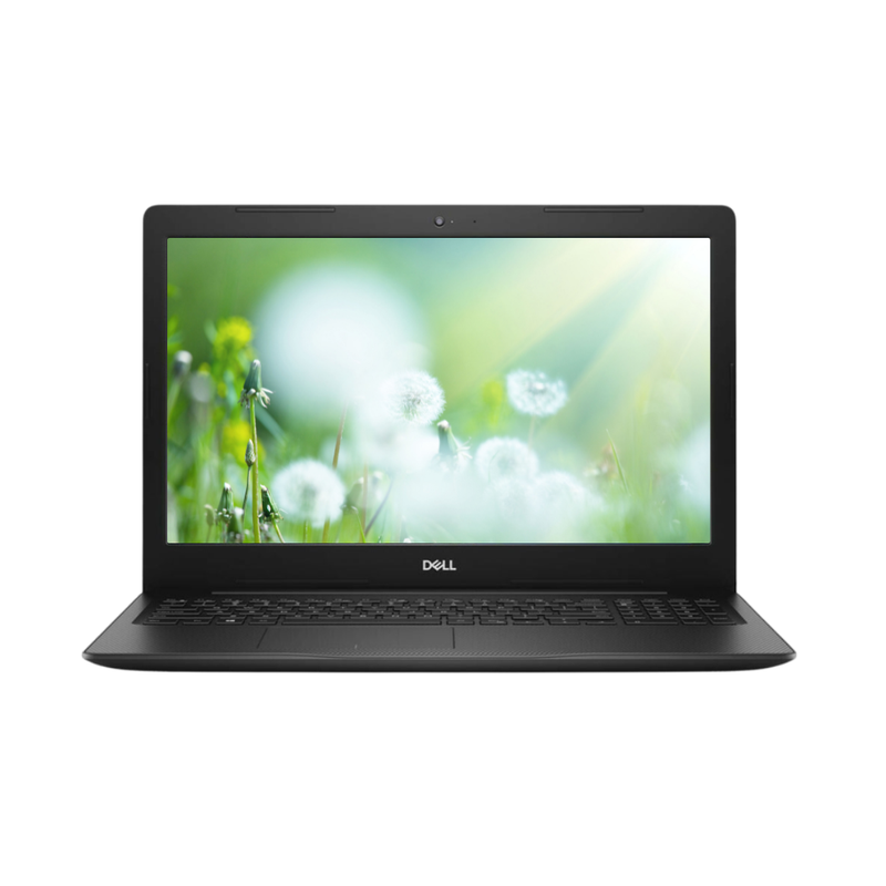 Dell Inspiron 3593 i5 10th Gen 15.6" Laptop (Refurbished)Laptops
