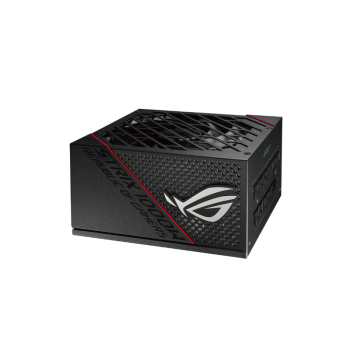 ASUS ROG Strix 1000W Gold Power Supply Supply (Second-Hand)Gaming