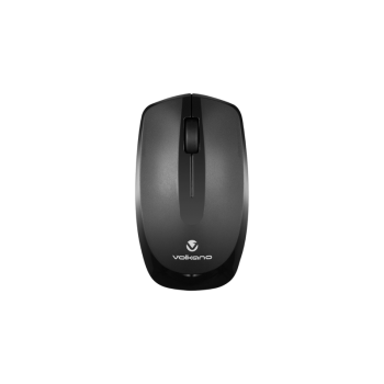 Volkano Focus Series Wireless Mouse (Brandnew