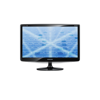 Samsung B1930N 19" LCD Widescreen Monitor (Refurbished)Monitors