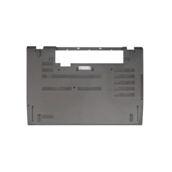 Lenovo ThinkPad T570 Bottom Base Cover - 01ER012 (Second-Hand)Lenovo Laptop Parts