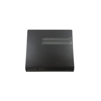 HP ProBook 450 G3 Bottom Base Cover - EBX6100601A (Second-Hand)HP Laptop Parts