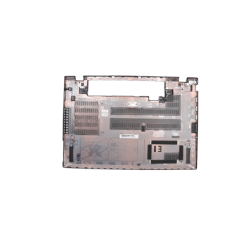 Lenovo ThinkPad T580 Bottom Base Cover - 01YT267 (Second-Hand)Lenovo Laptop Parts