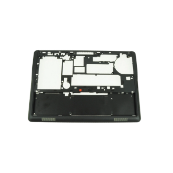 Dell Latitude E7440 Inner Bottom Case Cover - 0YGJ08 C-Grade (Second-Hand)Dell Laptop Parts