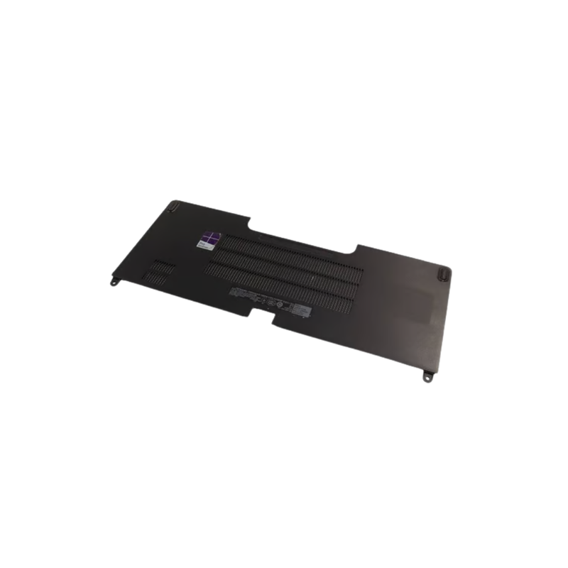 Dell Latitude E7250 Bottom Base Access Panel Cover - 08MV8D (Second-Hand)Dell Laptop Parts