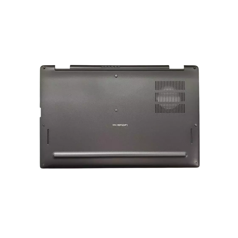 Dell Latitude 7420 Bottom Base Cover - 0K15VD (Second-Hand)Dell Laptop Parts