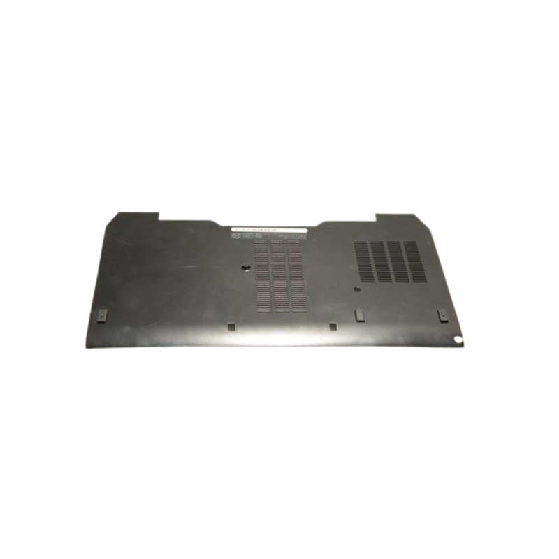 Dell Latitude E6410 Bottom Base Cover - 0027N9 (Second-Hand)Dell Laptop Parts