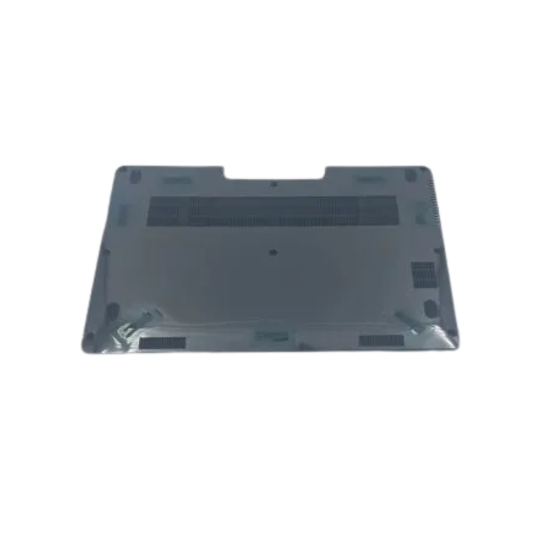 Dell Latitude E7470 Bottom Base Cover - 01GV6N (Second-Hand)Dell Laptop Parts