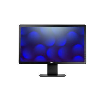 Dell E1912HC 19" LCD Widescreen Monitor (Refurbished)Monitors