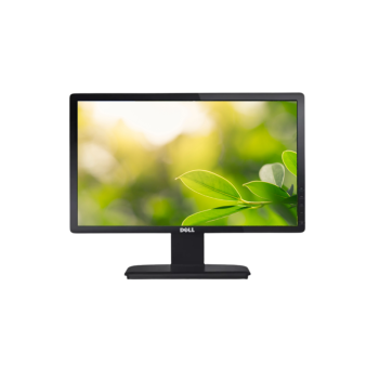 Dell E1912HF 19" LCD Widescreen Monitor (Refurbished)Monitors
