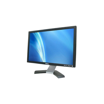 Dell E198WFPF 19" LCD Widescreen Monitor (Refurbished)Monitors