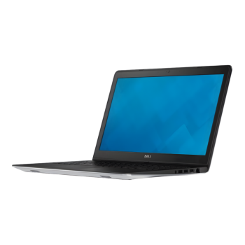 Dell Inspiron 5548 i7 5th Gen 15.6" Laptop (Refurbished)Laptops