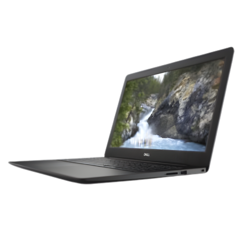 Dell Vostro 3591 i5 10th Gen 15.6" Laptop (Refurbished)Laptops