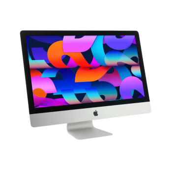 Apple iMac 27-Inch