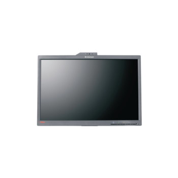 Lenovo L2251X 22" HD LCD Widescreen Monitor - NO STAND (Refurbished)Monitors