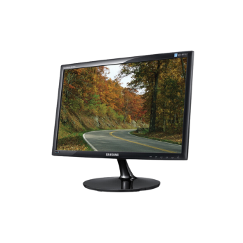 Samsung SyncMaster BX2331 23" LED Widescreen Monitor (Refurbished)Monitors