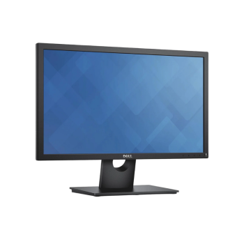 Dell E1916V 19" LCD Widescreen Monitor (Refurbished)Monitors