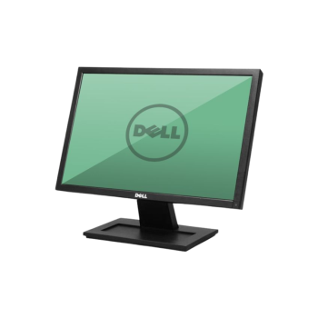 Dell E1911C 19" LCD Widescreen Monitor (Refurbished)Monitors