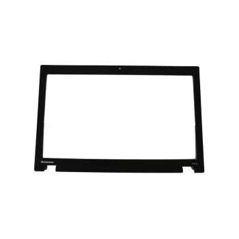 Lenovo ThinkPad T540p LCD Bezel - 04X5522 (Second-Hand)Lenovo Laptop Parts