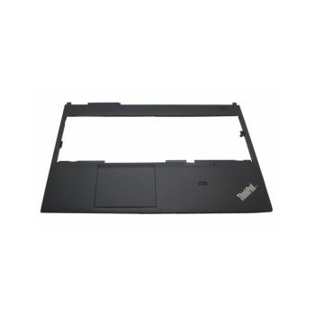Lenovo ThinkPad T540p Palmrest with Touchpad - 04X5550 (Second-Hand) C-GradeLenovo Laptop Parts