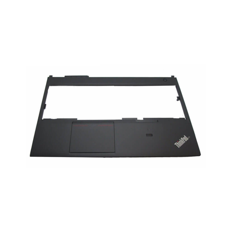 Lenovo ThinkPad T540p Palmrest with Touchpad - 04X5550 (Second-Hand) C-GradeLenovo Laptop Parts