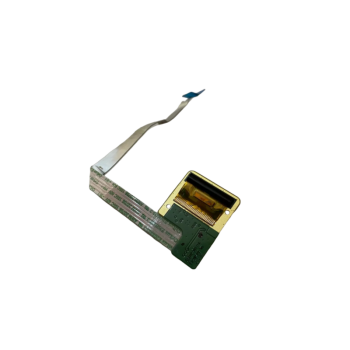 HP ProBook 650 G2 Fingerprint Reader Board with Cable 6037B0118701 (Second-Hand)HP Laptop Parts
