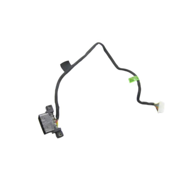 HP ProBook 650 G2 RS232 Port Connector 840746-001 (Second-Hand)HP Laptop Parts