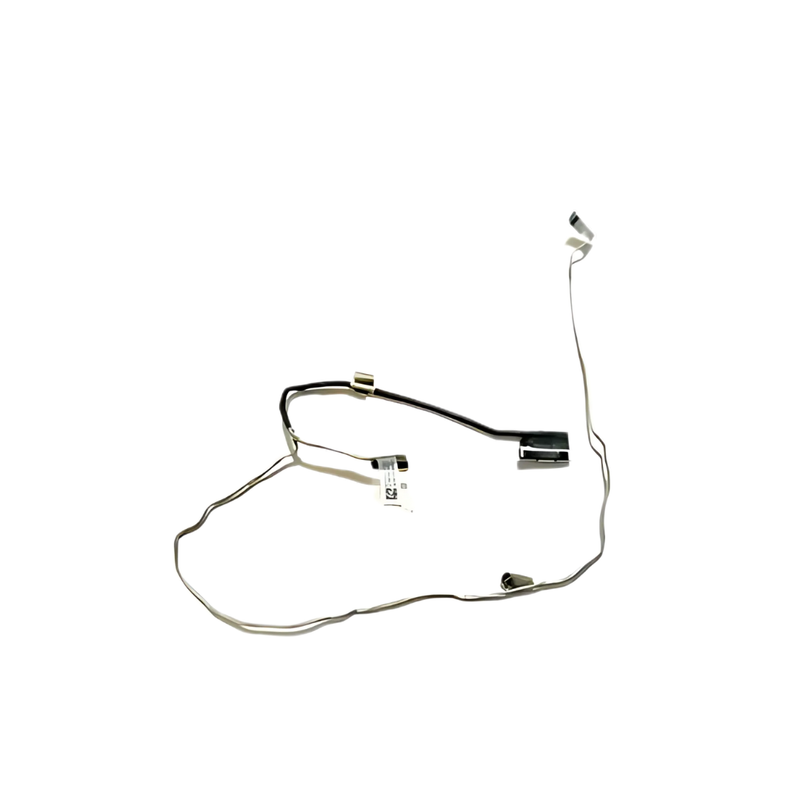 HP ProBook 650 G2 LCD Display Cable 821160-001 (Second-Hand)HP Laptop Parts