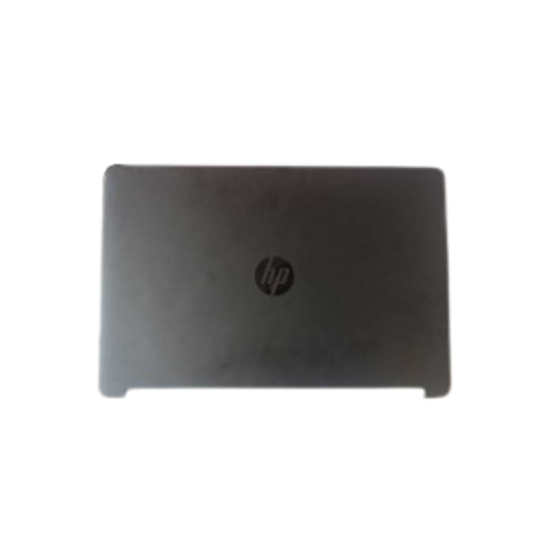 HP Probook 650 G1 LCD Top Cover (738691-001) (Second-Hand)HP Laptop Parts
