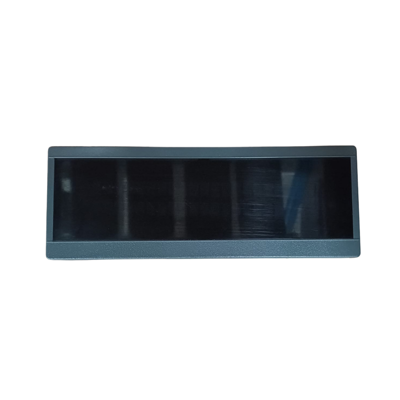 TOSHIBA 00DN901 Distributed VFD 2X20 Display FOR SurePOS 300 Black (Used