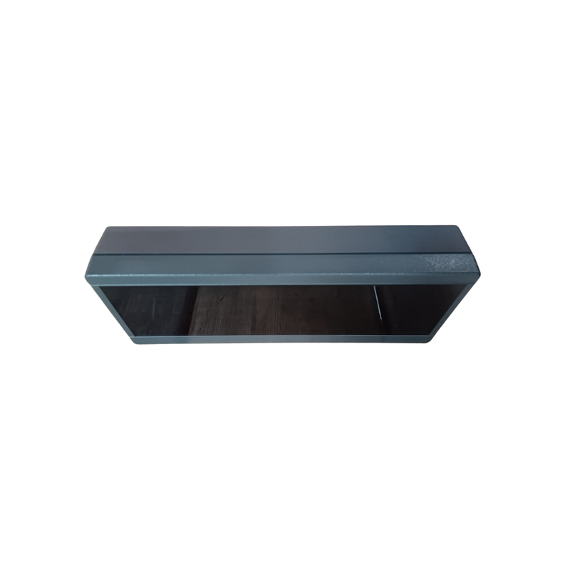 Untested)POS Systems