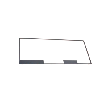 Dell Latitude E6420 Keyboard Bezel (02KJ1G)  (Second-Hand)Dell Laptop Parts