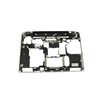 Dell Latitude E6420 Bottom Base Cover Case (0P3C45 / 016F7C / 0R1X1K / 0R95H4) (Second-Hand)Dell Laptop Parts