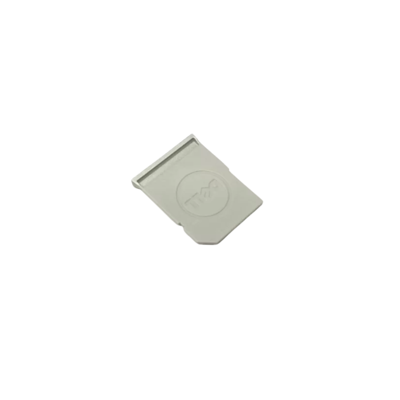 Dell Latitude E6420 SD Card Slot Filler Blank Insert (K2D98) (Second-Hand)Dell Laptop Parts