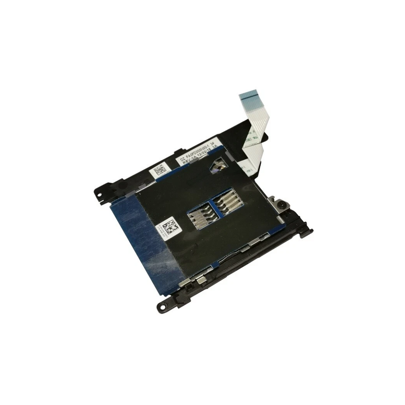 Dell Latitude E6420 Smart Card Reader Board with Cable (0PV10G) (Second-Hand)Dell Laptop Parts