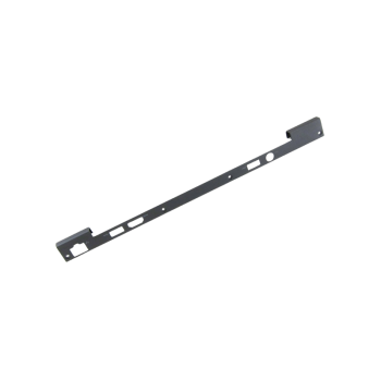 Dell Latitude E7240 Rear Hinge Cover (0G12KH) (Second-Hand)Dell Laptop Parts