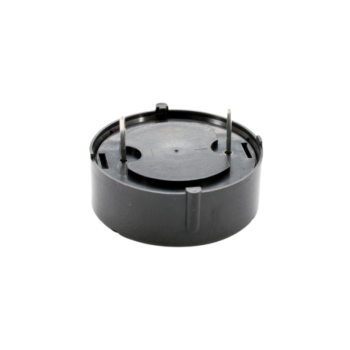 Murata PKB24SPCH3601-B0 High-Performance Piezoelectric Sounder (Opened