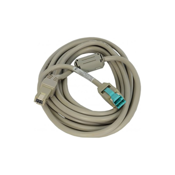IBM 42M5632 USB Powered Display Cable SUREPOS 3.8m (Opened