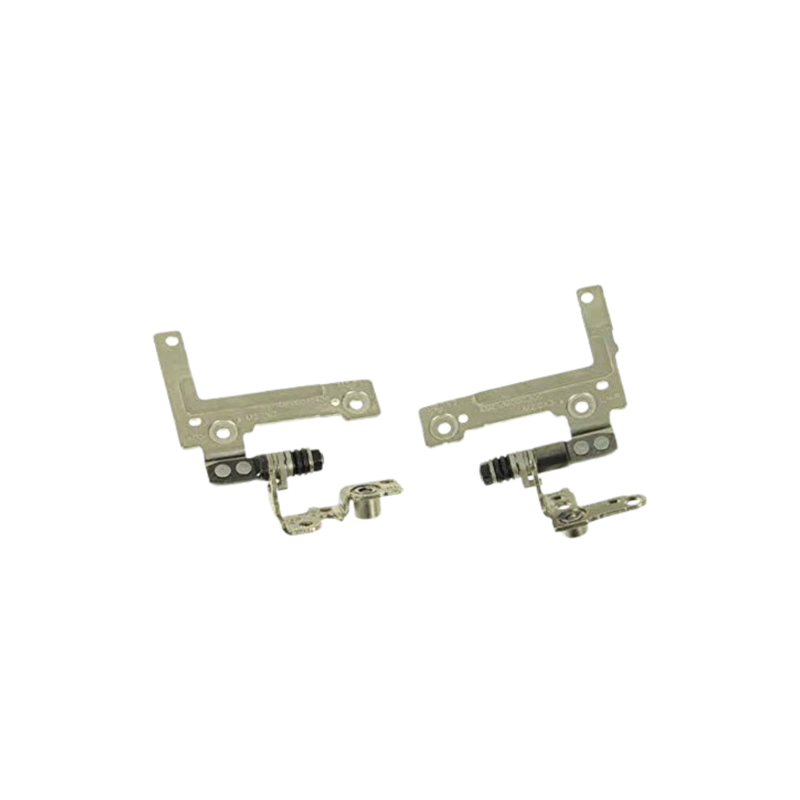 Dell Latitude E7240 LCD Screen Hinges (Set) (Second-Hand)Dell Laptop Parts