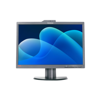 Lenovo L2251X 22" HD LCD Widescreen Monitor (Refurbished)Monitors