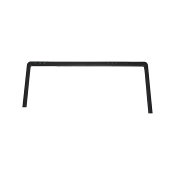 Dell Latitude E7240 Laptop Keyboard Trim Cover (01VW13) (Second-Hand)Dell Laptop Parts