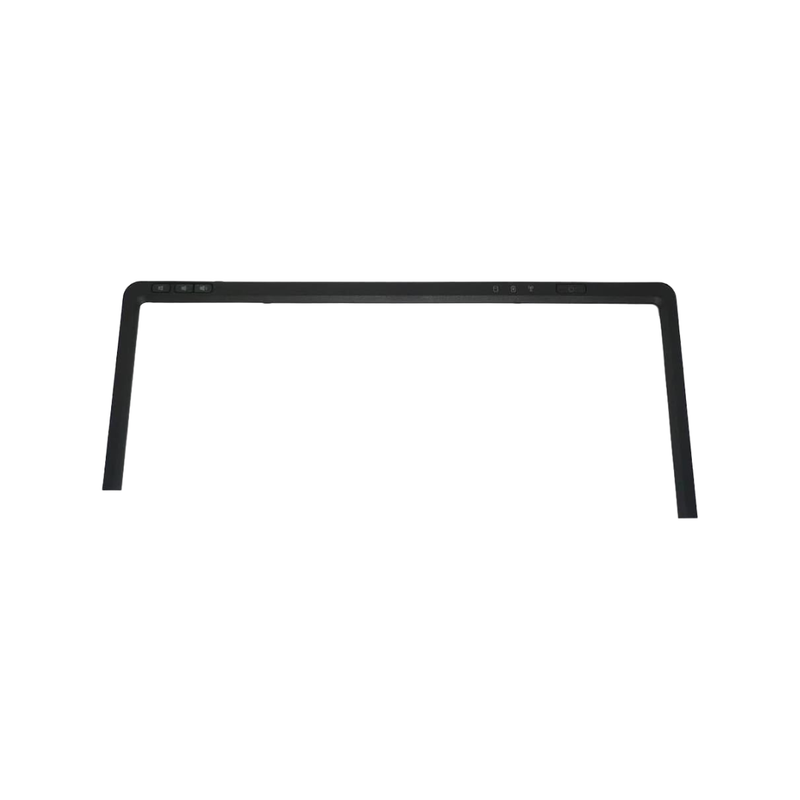 Dell Latitude E7240 Laptop Keyboard Trim Cover (01VW13) (Second-Hand)Dell Laptop Parts